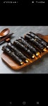 리틀꼬마김밥 에듀몰점