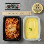 고돼지 수원영통점