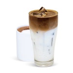 만랩커피 구로대륭7차점