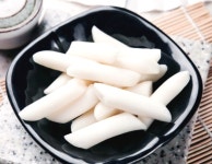 최동민양푼갈비 군산본점