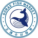 고래수산마켓