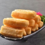 마라연구소 목동점