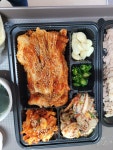 호구보쌈