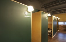 어썸팩토리 부산용호플레이스 독서실