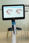 인비스치과의원