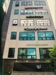 J킹영어학원