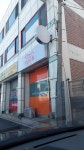 영남상회