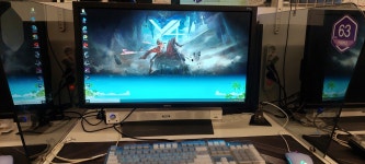 퍼플PCCAFE아중점