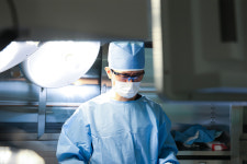 바른힐정형외과의원