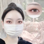 쥬리블리