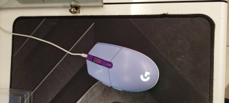 퍼플PCCAFE아중점