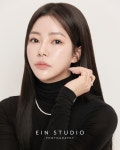 아인스튜디오