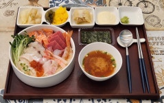 바다방앗간