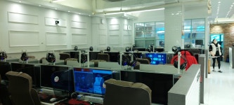 메카PC 아중2호점