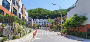 동분당파티오부동산중개