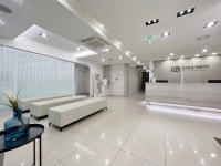 성모튼튼정형외과의원