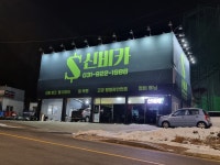 신비카