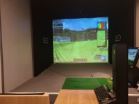 QED골프아카데미 효자점