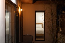 스테이해연 양양감성 단독 독채펜션