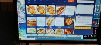 퍼플PCCAFE아중점