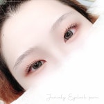 쥬리블리