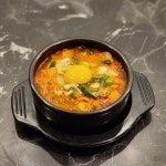 참숯구이육향 구로디지털단지점