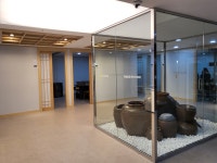 상주축산농협 명실상감한우프라자