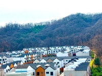 동분당파티오부동산중개