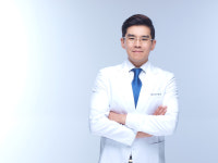 위너스비뇨기과의원