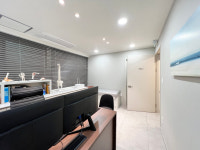 성모튼튼정형외과의원