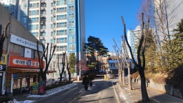 성현우미&온누리부동산중개