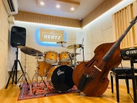 헤르츠실용음악학원
