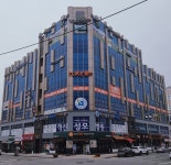 의료법인가은의료재단 혁신성모병원