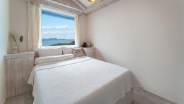 달빛2그램 풀빌라펜션