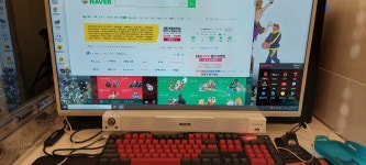 메카PC 아중2호점