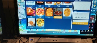 퍼플PCCAFE아중점