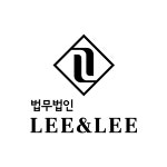 탄도공인중개사사무소