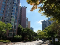 판교신미주아파트 입주자대표회의