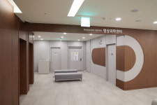 바른힐정형외과의원