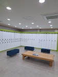 대덕탕 여관