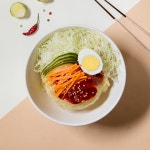 선비꼬마김밥 비래점