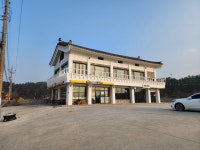 이마트24 경주북군점