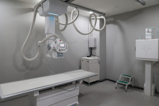 바른힐정형외과의원