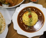 델리커리 안양엔터식스점