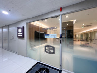 성모튼튼정형외과의원