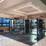 이뻐짐 [E4GYM]