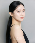 아인스튜디오