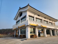 이마트24 경주북군점
