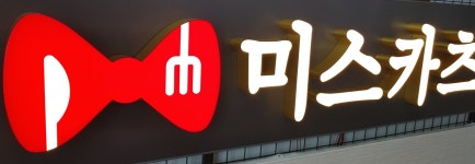 디자인플러스출력친구
