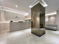 성모튼튼정형외과의원